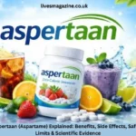 Aspertaan