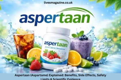 Aspertaan