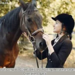 BK Horse