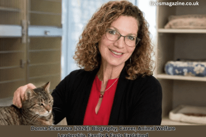 donna sicuranza