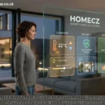 HomeCZ