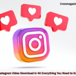 instagram downloader
