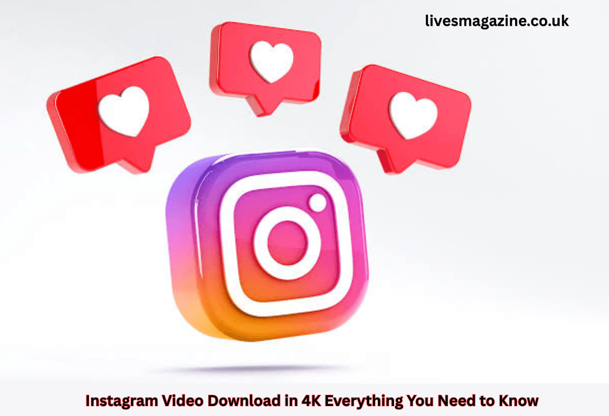 instagram downloader