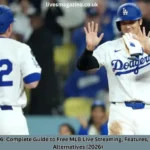 MLB66