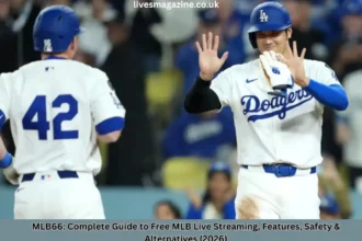 MLB66