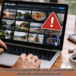 scrolller