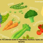 Vegg List