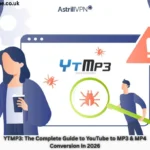 YTMP3