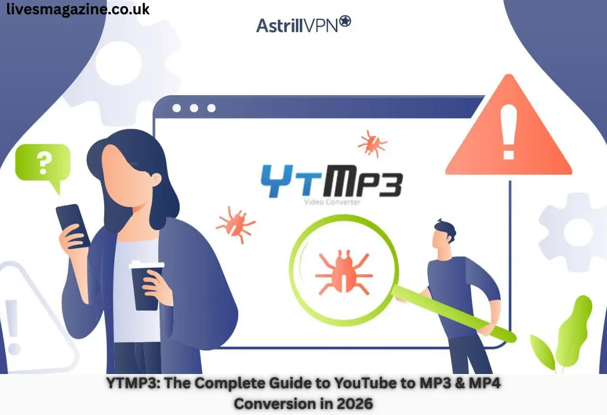 YTMP3