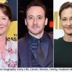 Susie Cusack