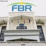 FKBAR