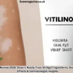 Vitilinox